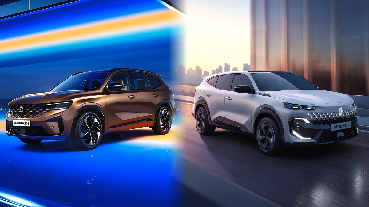 renault-korea-grand-koleos-february-promotion-480-million-won (1)