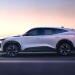 renault-rafale-car-of-the-month-february-2026 (1)