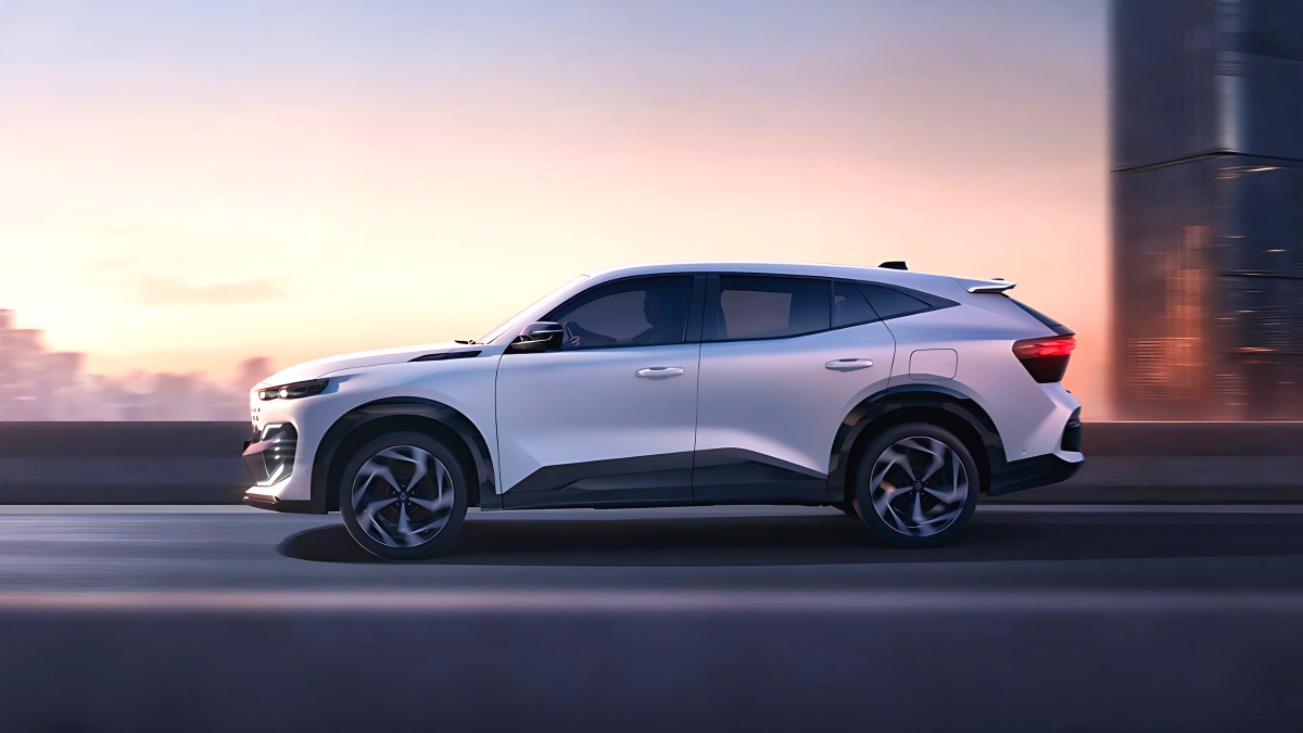 renault-rafale-car-of-the-month-february-2026 (1)