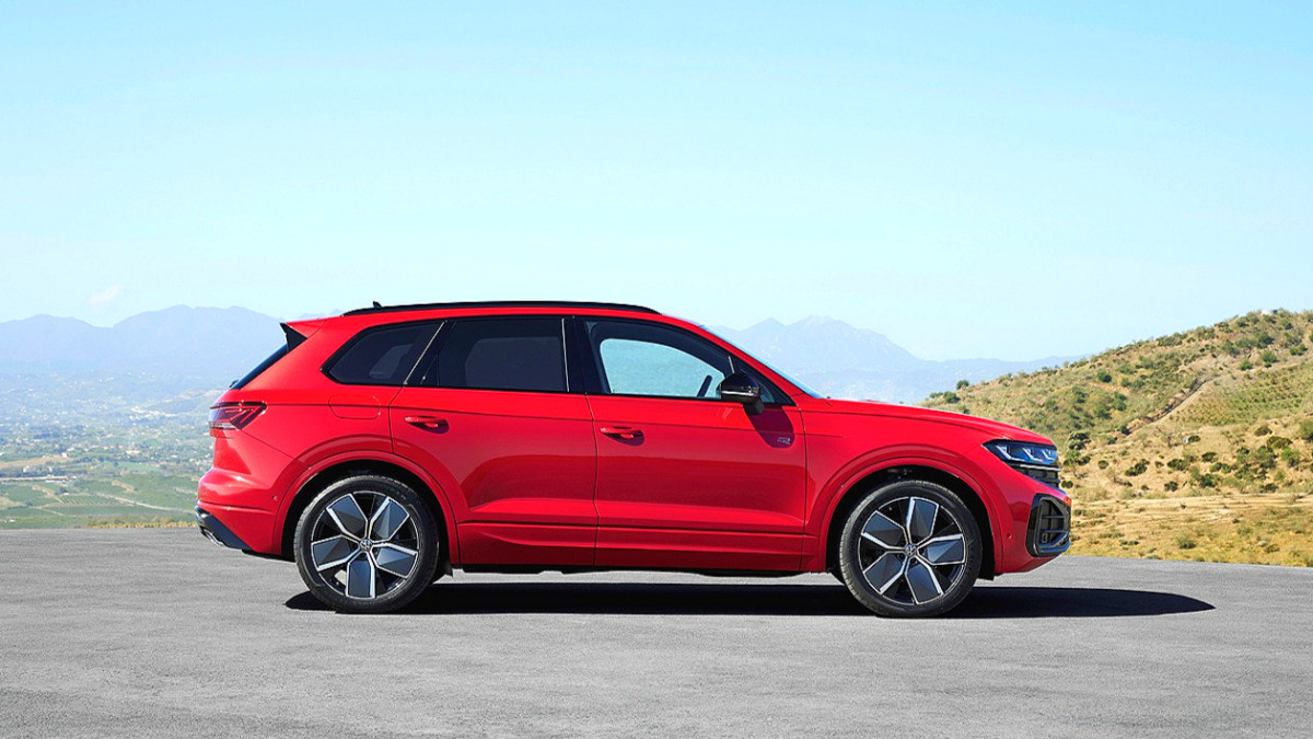 volkswagen-touareg-20-million-won-discount-final-chance (1)