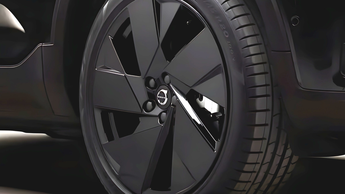 volvo-xc40-black-edition-2026-limited-release (1)